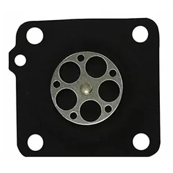 1 Set Carburetor Repair Kit Replacement RX-1 Parts For Ruixing Carbs For R-yobi For Homelite Garden Tools Chainsaw Accessories