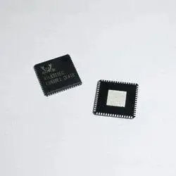  RTL8211EG RTL8211EG-VB-CG QFN-64 IC Original, in stock. Power IC