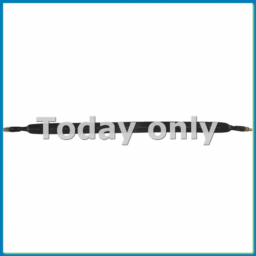 Lora Flat Cable Sma…