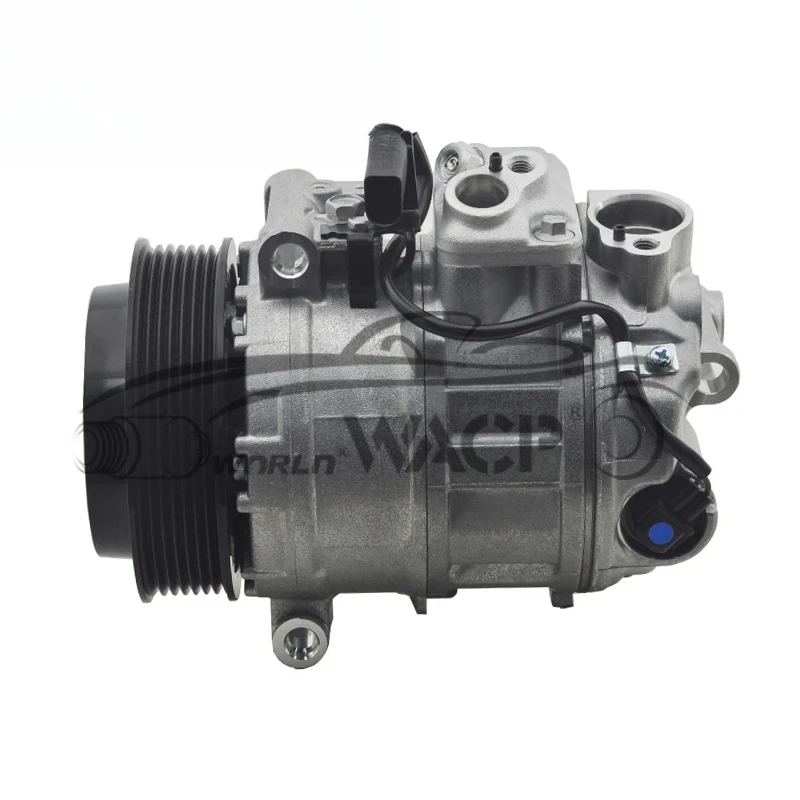Factory Hot Selling OEM 97012601102 4373107870 94812601103