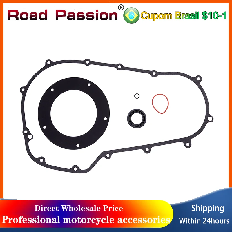 kit-de-juntas-para-la-cubierta-primaria-del-embrague-de-motocicleta-para-harley-cvo-electra-glide-ultra-limited-flhtkse-road-glide-fltrx-jgi-25700378-k