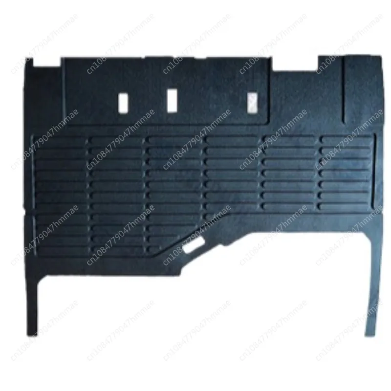 For Linde Forklift … - image