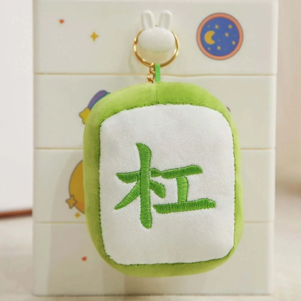 Chinese Character M…