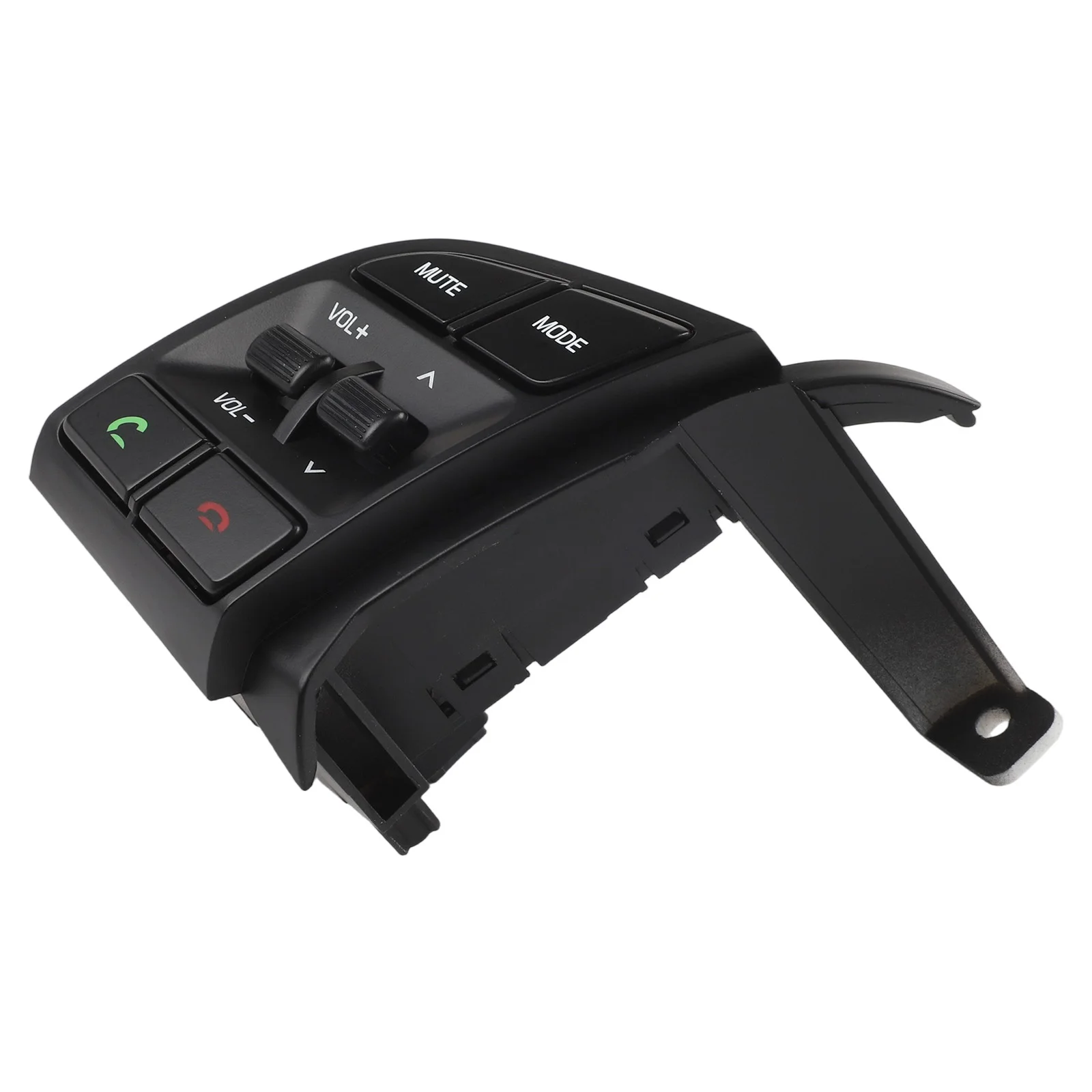 

OEM 96710D35004X Переключатель управления рулевым колесом для Hyundai Tucson 2015-2018 Высококачественная установка для обслуживания автомобиля