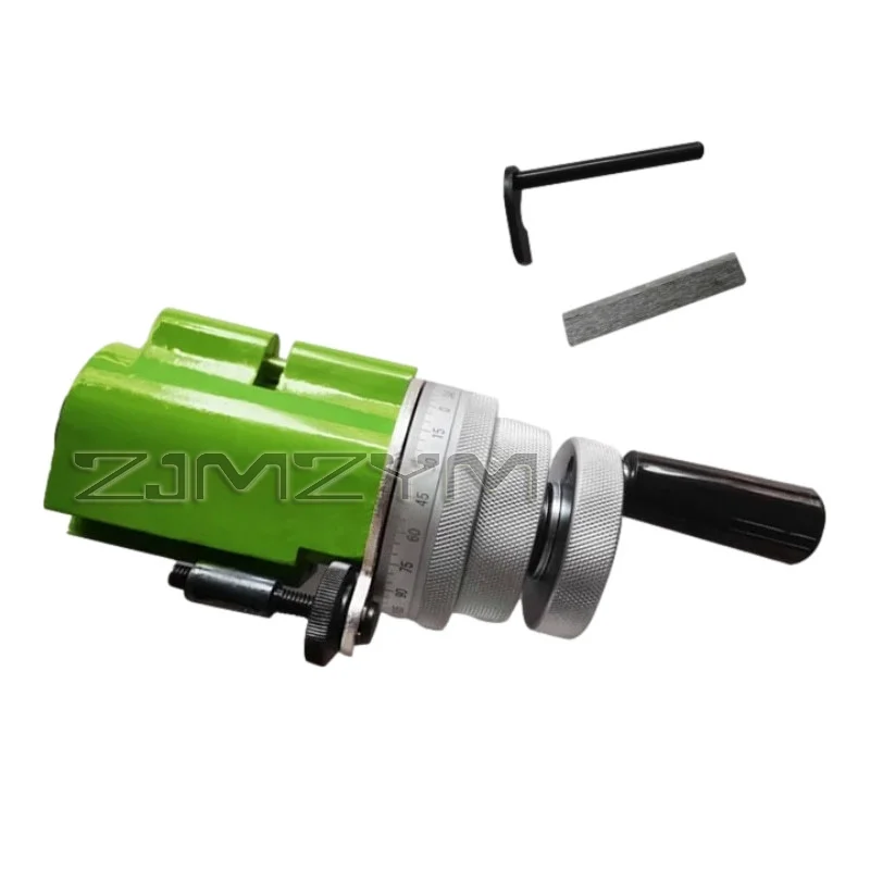 U2 Knife Holder Body Cutter Grinder Universal Milling Cutter Sharpener Tool Holder Cutter Carrier Engraving Knife Sharpener
