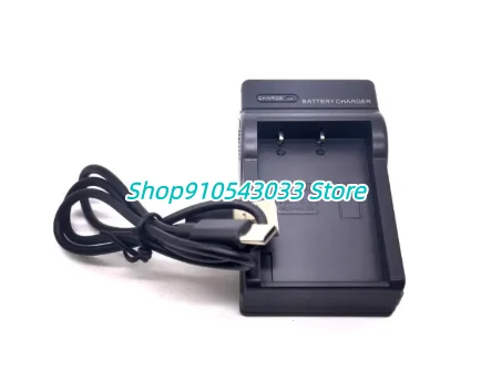 BLS1 BLS5 Usb Data … - image