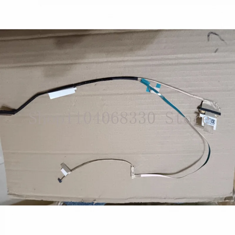 

Оригинальный кабель EDP Asus fx607 14005- 04860200