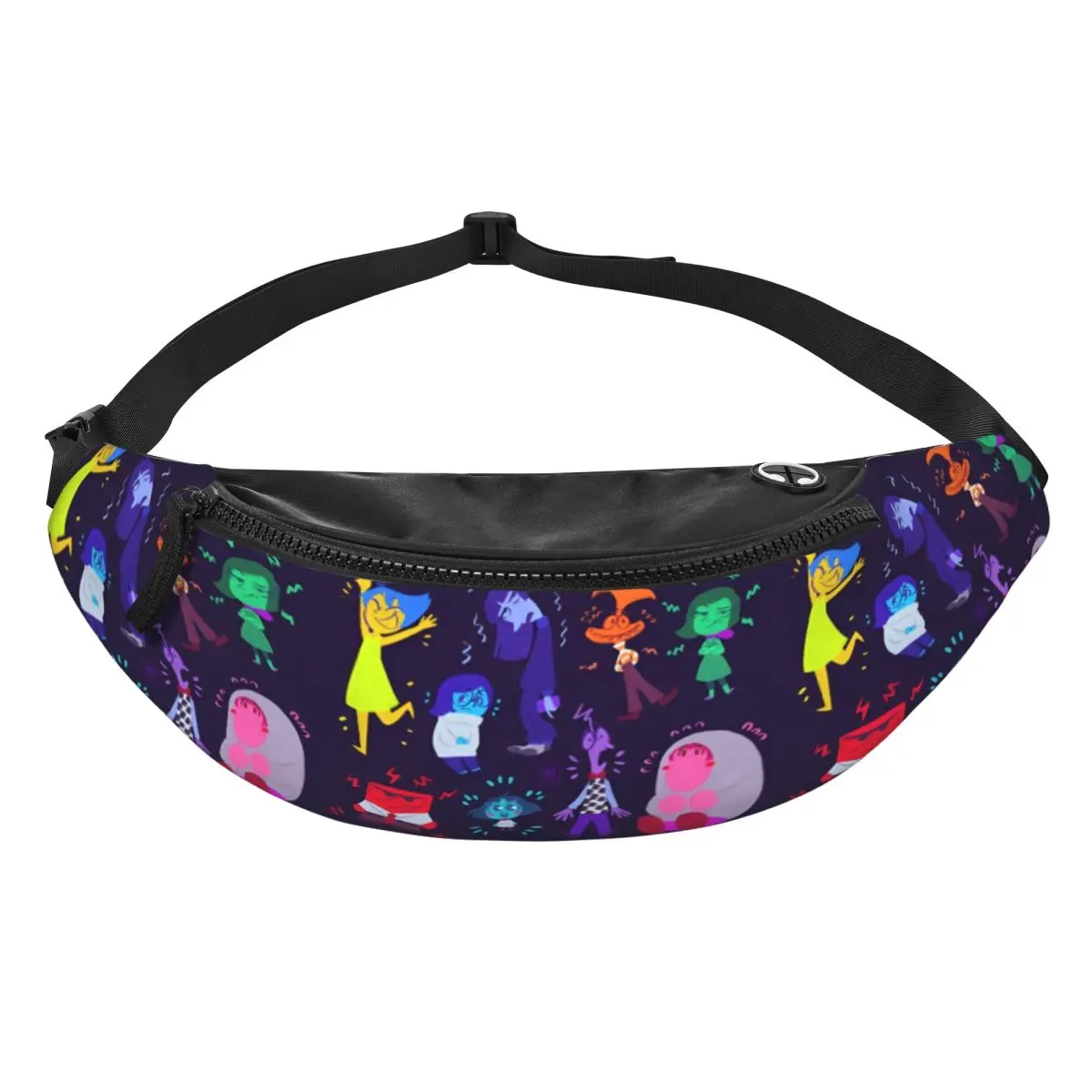 bolsa-de-cintura-personalizada-i-insides-com-estampa-de-desenho-animado-para-mulheres-e-homens-bolsa-transversal-de-moda-para-viagem-porta-telefone-e-dinheiro