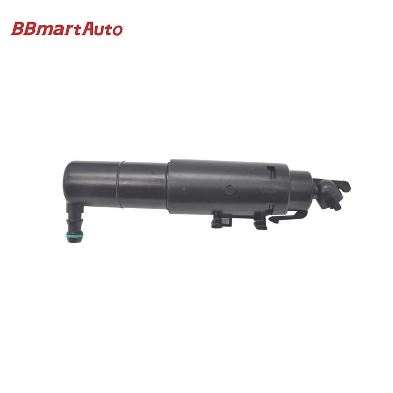 Bico lavador de farol de peças automotivas, bico jato de farol para mercedes-benz classe r w251 v251 2518601847