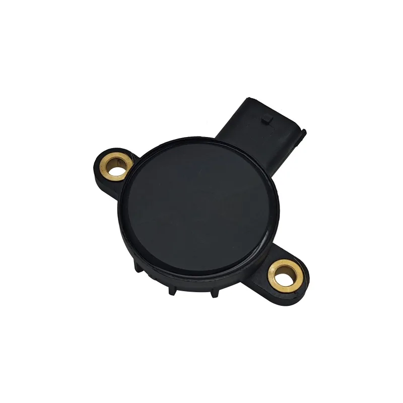 Gear Position Display 420266165 420266166 420266167 Fit For BRP ATV UTV Transmission System Replacement Spare Parts