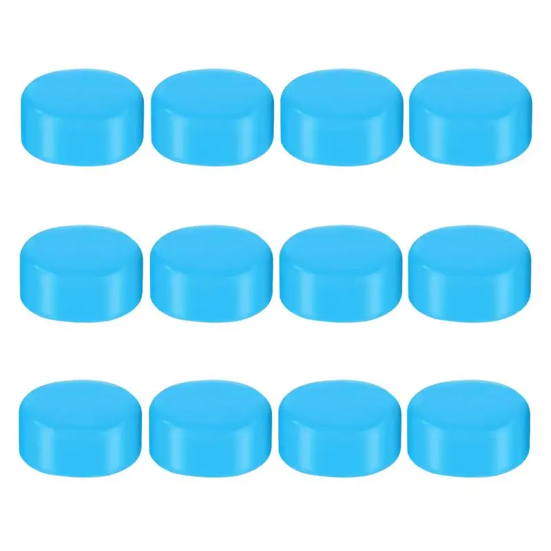 Soft Silicone Sleeping Ear Plugs Noise Reduction Earplugs Sound Insulation Earplug Sleep Ear Protection Reusable Ear Plugs