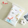 5 pcs  color random