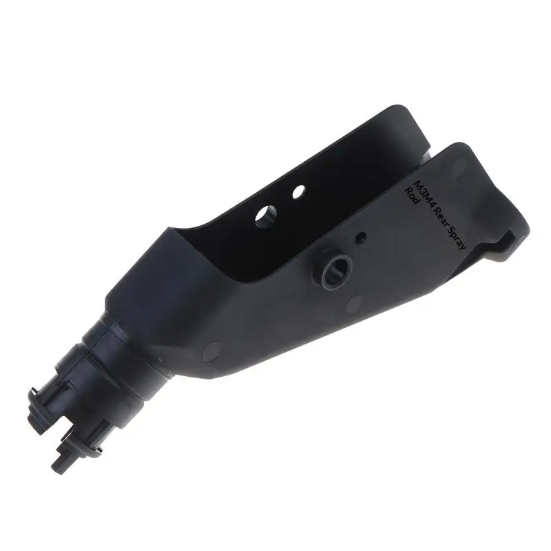 capa-da-haste-de-pulverizacao-traseira-t50-t25-agras-drone-suporte-m3-m4-pecas-de-reposicao-para-reparo-de-uav-agricola