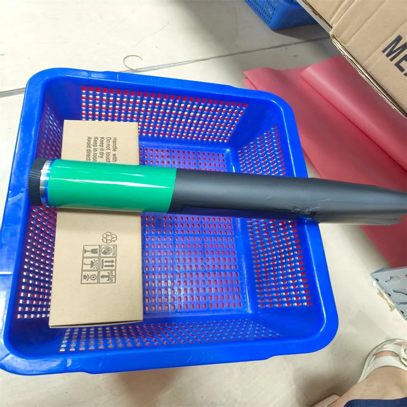 

Лезвие для чистки барабана OPC для Samsung CLP 310 310n 315 315 Вт CLX 3170 3170FN 3175 3185 CLP310 CLP315 CLX3170 CLX3175 CLT-R407