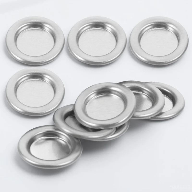 Category image: Holder for incense sticks