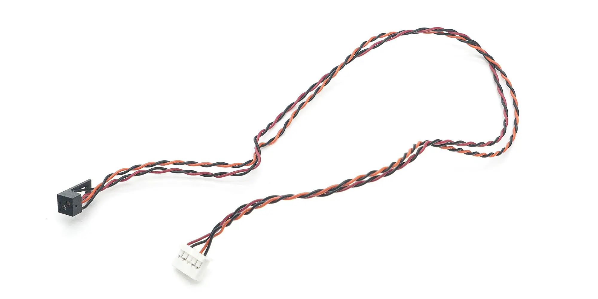 Ribbon Out Sensor 105SLPlus 110Xi4 140Xi4 170Xi4 220Xi4 Series (P1006134) Ribbon Sensor for Zebra 105SL (G46665M)