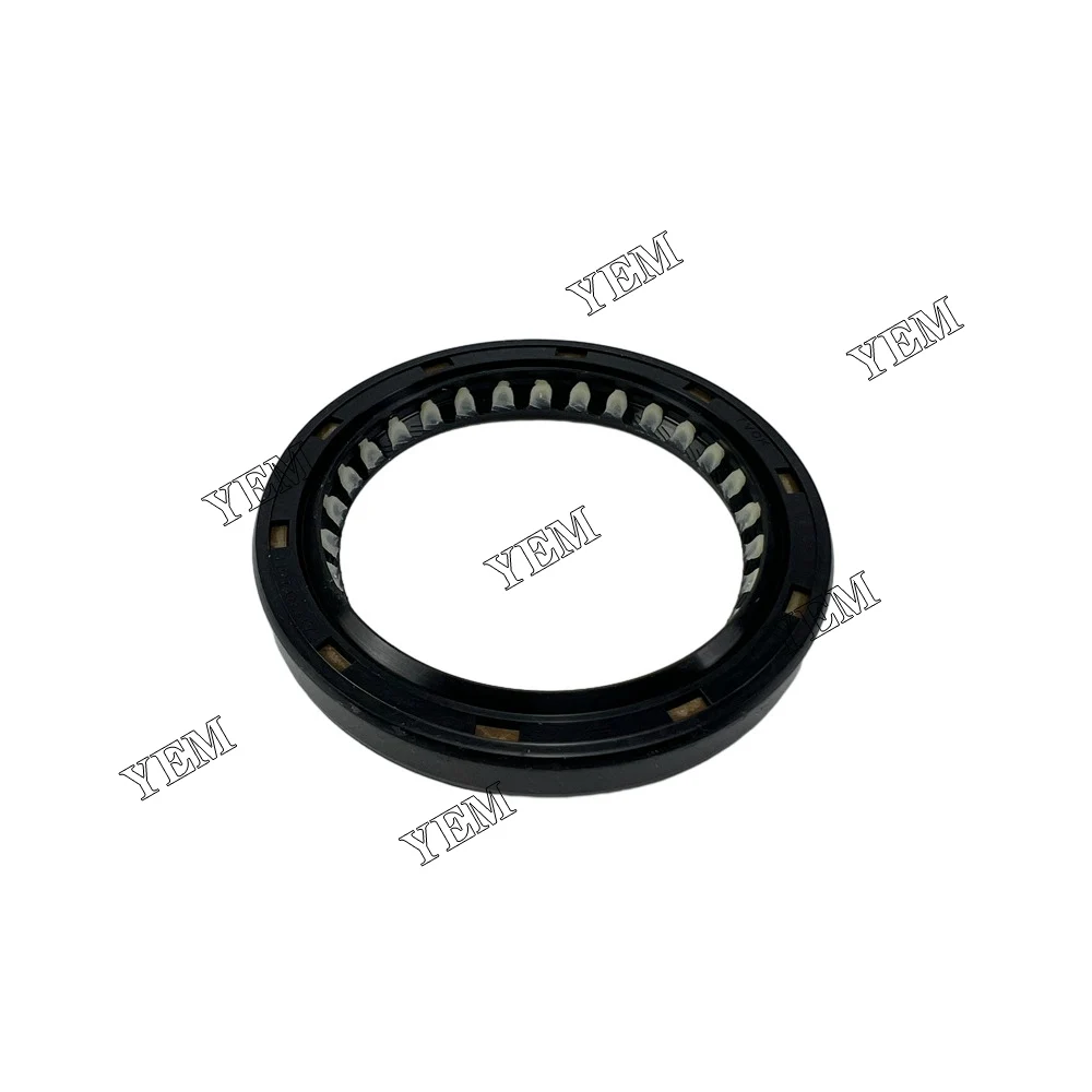 

AH3040H Crankshaft Front Oil Seal For Komatsu 4D84-2 Diesel engine