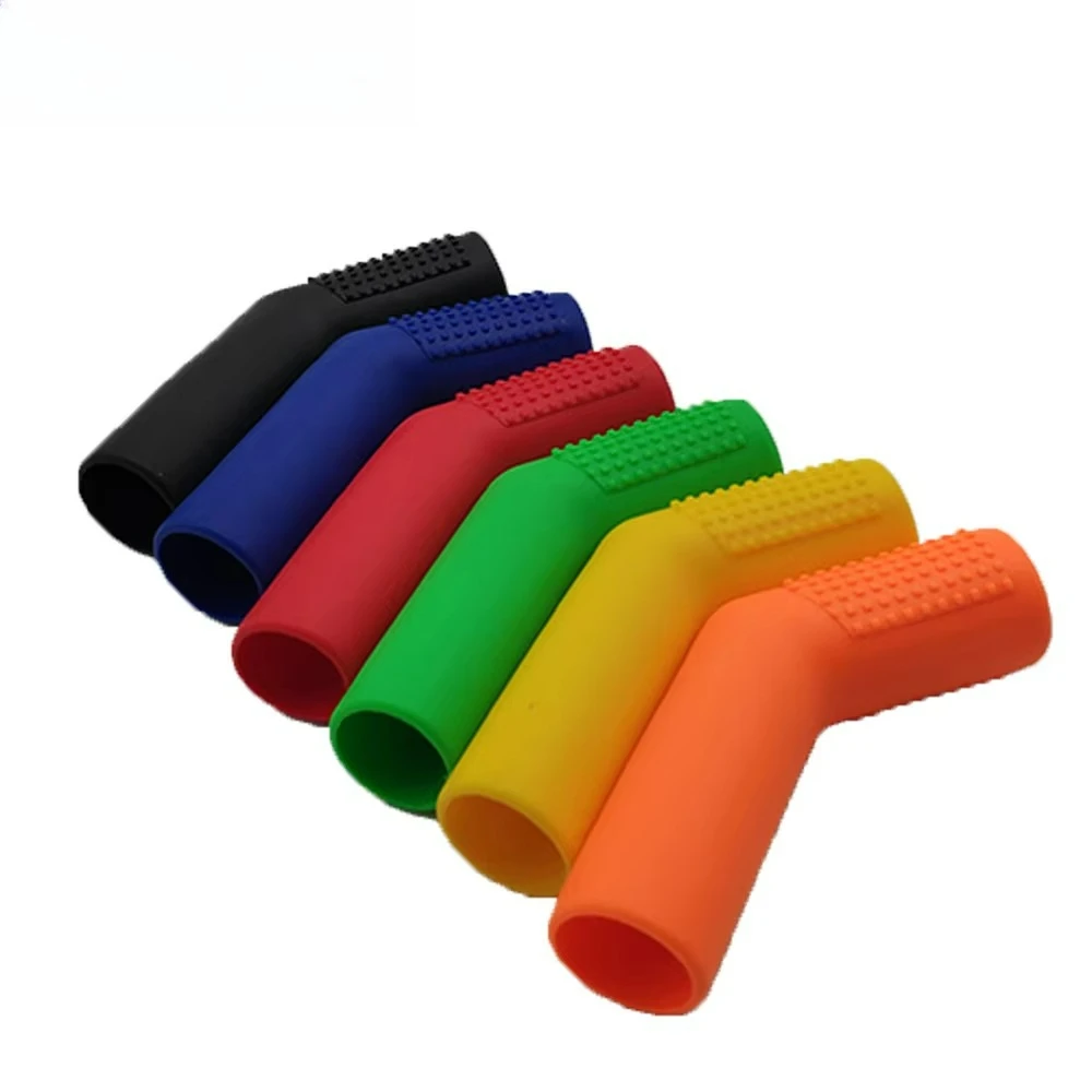 Universal Motorcycle Shifter Shoe Protector Moto Accessories Gear for Honda CB125R CBR900RR XADV 750 X-11 CBR250R VFR 1200