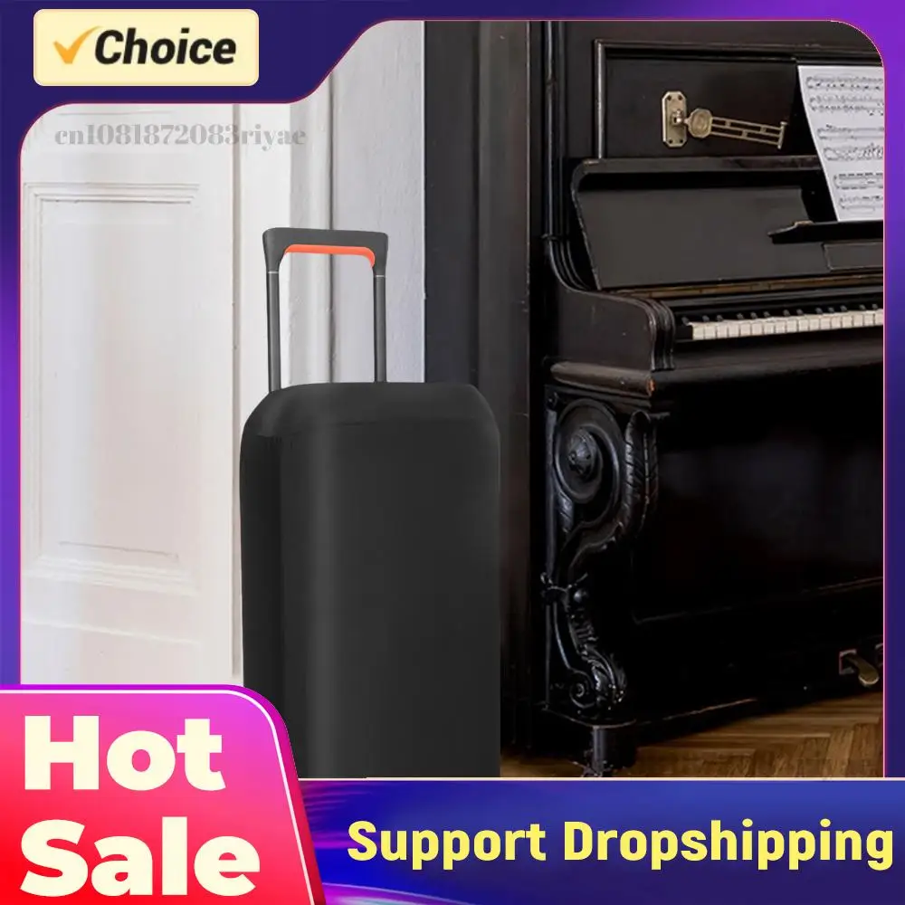 

Портативный чехол для колонки, пылезащитный чехол-накладка, аксессуары для портативной колонки JBL PartyBox 320/310