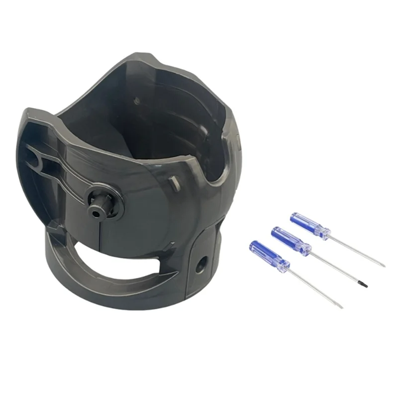 Eas-High Torque Cle… - image