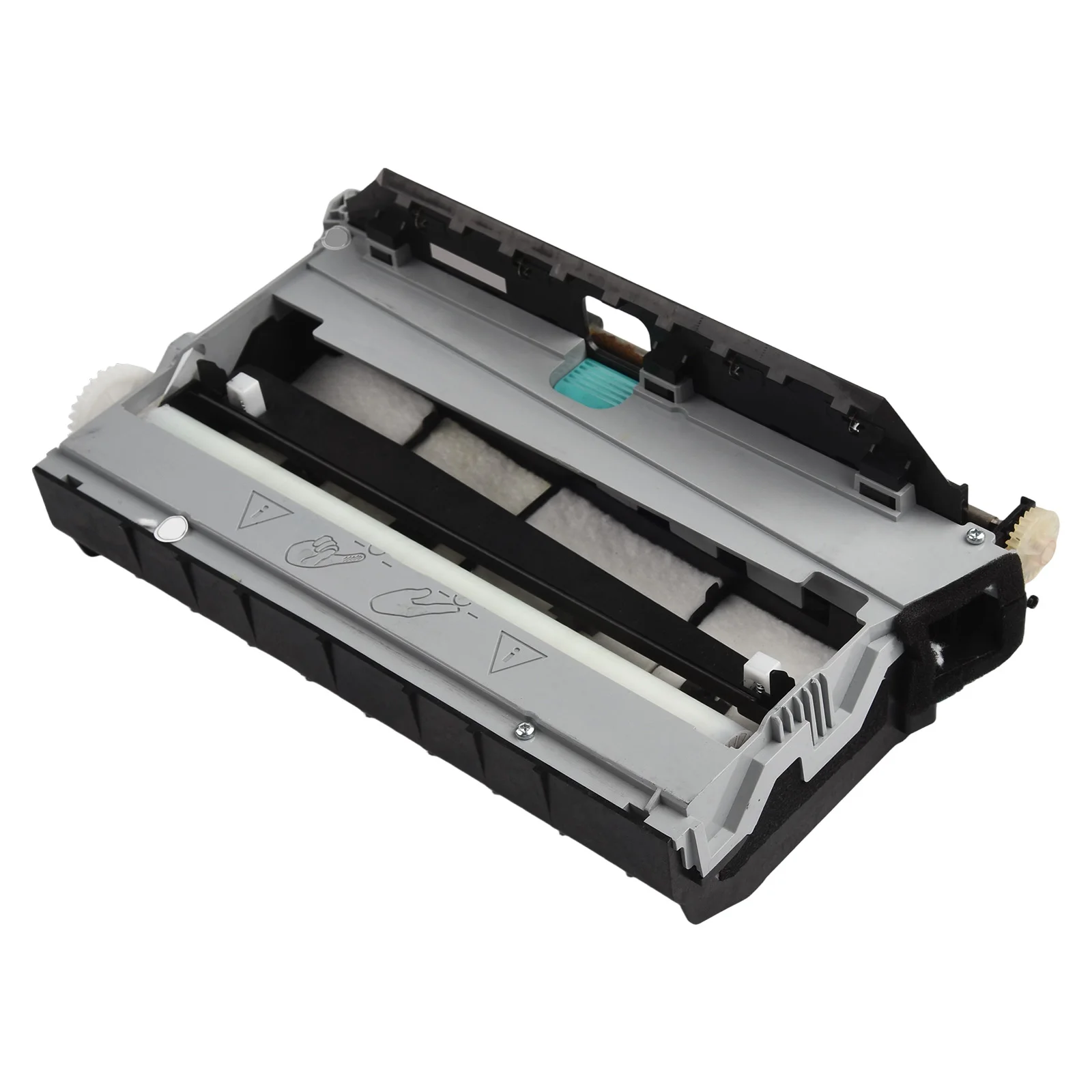 

CN598-67004 Print Module Assembly Printer Waste Paper Bin Collection Unit High Quality Duplex Printing Module Assembly