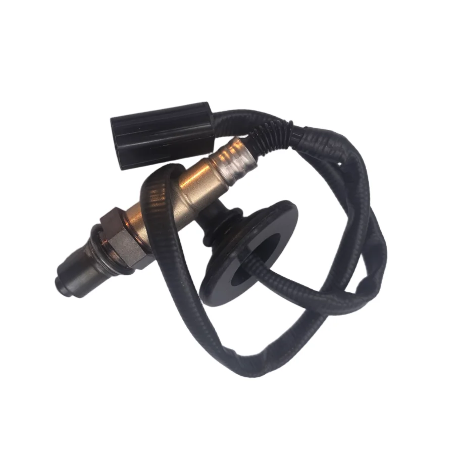 1026609GH051 rear Oxygen Sensor fit for JAC J2 S3 J4