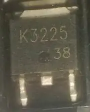 2sk3225-to252