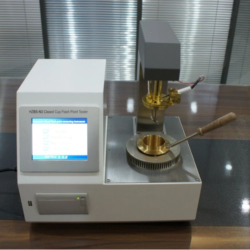 Pensky Martens Clos…