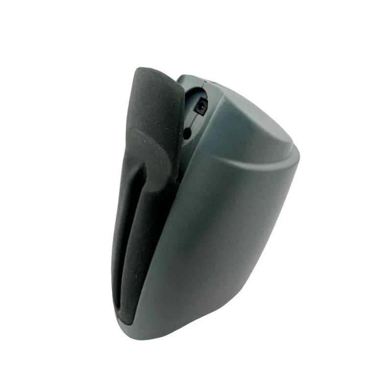 For NITON XLi XLT XLP Series Handheld Spectrometer Analyzer 7.4V 660mAh Lithium Battery