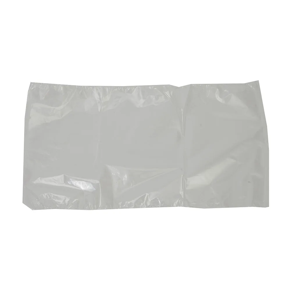 

Packing Shrink Bag Recyclable Seal Heat Shrink Home POF Packaging Polyolefin Shrinkable Transparent Wrap Craft
