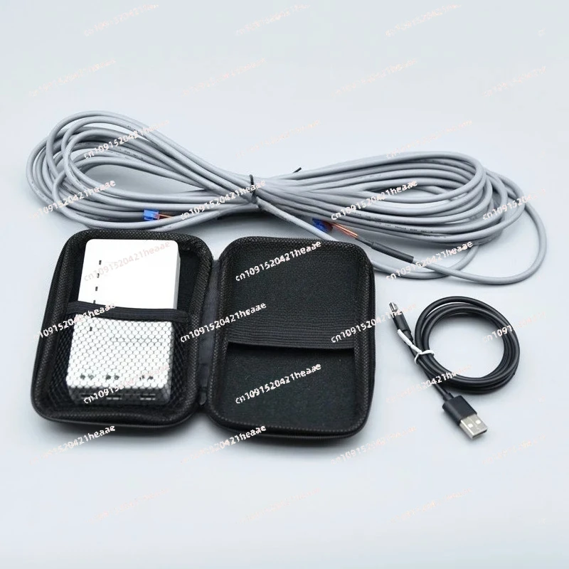 Suitable for Multi-line maintenance and debugging detector 30118027 data converter ZTS6L