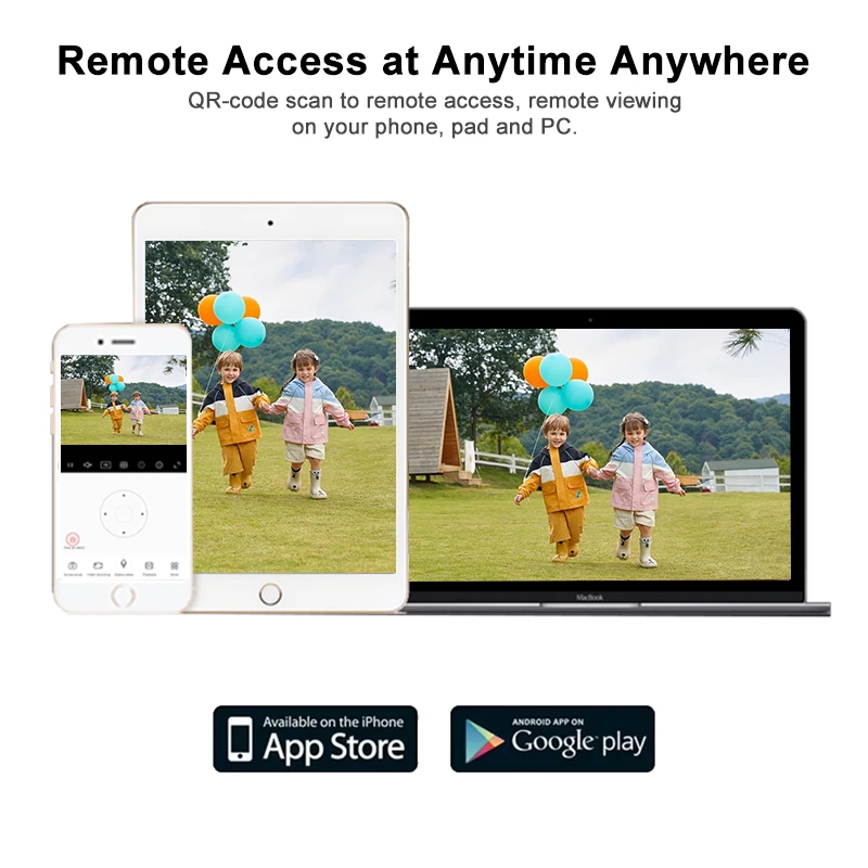 Afbeelding 7: 12MP 6K Solar Camera 4G Outdoor Dual Lens PIR Menselijke detectie Nachtzicht Waterdichte beveiliging Zonnebatterij CCTV Monitor Camera