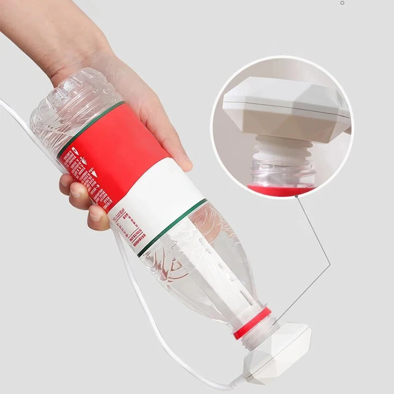 초음파 USB 미니 가정용 공기 디퓨저 자동차 청정기, 아로마 음이온 미스트 메이커, 로맨틱 LED 램프, 휴대용 가습기