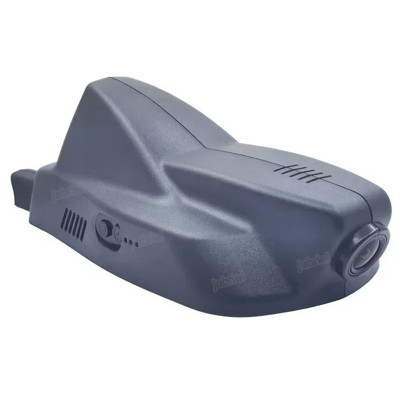 Jabriel For PEUGEOT 2008 a94 For Citroen C3 picasso 2013 2014 2015 2016 2017 2018 2019 FHD Car Dvr Dash Cam 24H Video Recorder