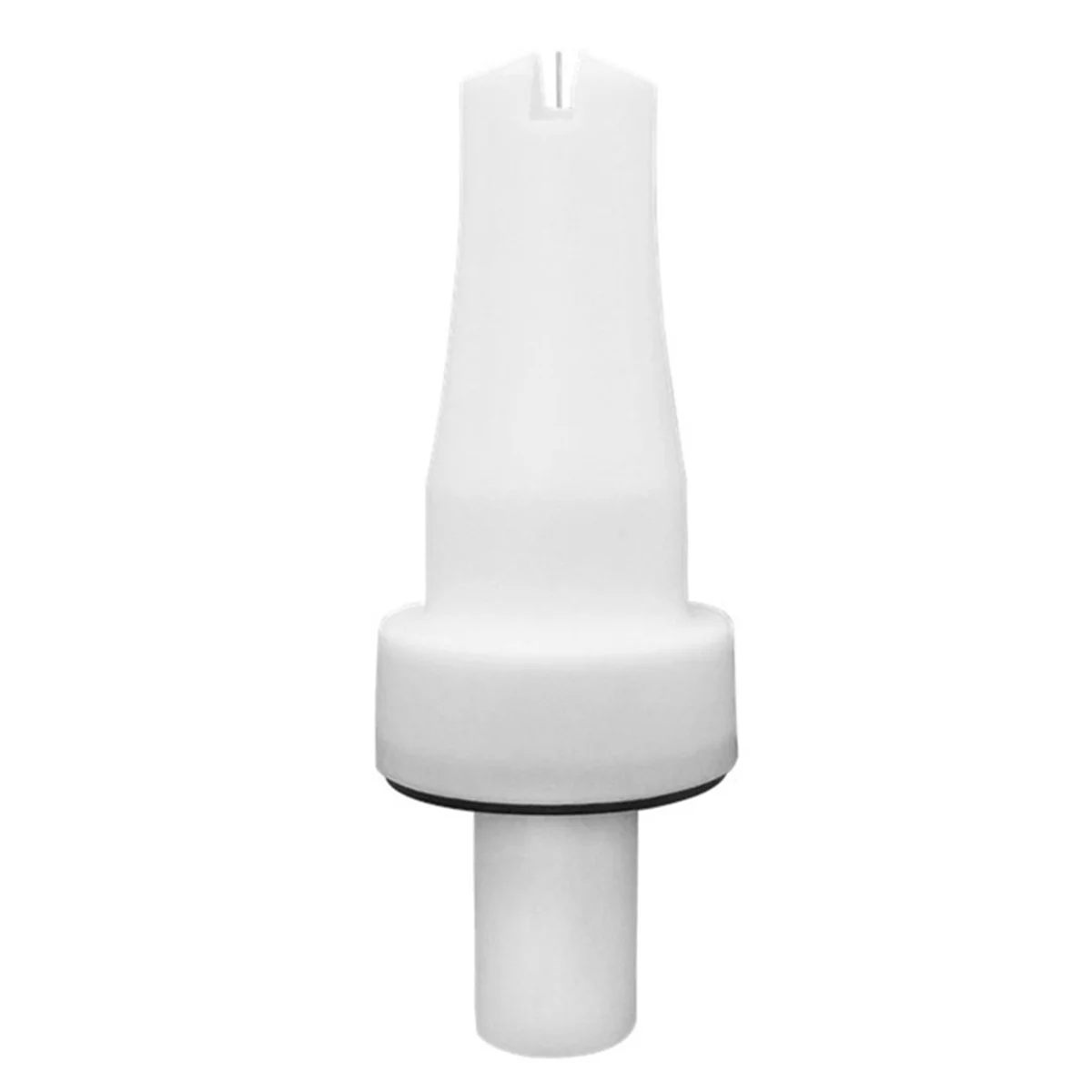 

SSR Round Nozzle Flat Jet Nozzle for Electrostatic Powder Coating Sprayer GM03