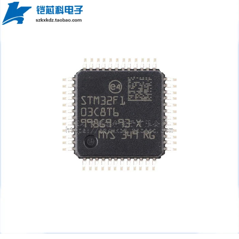 1Pcs Original STM32…