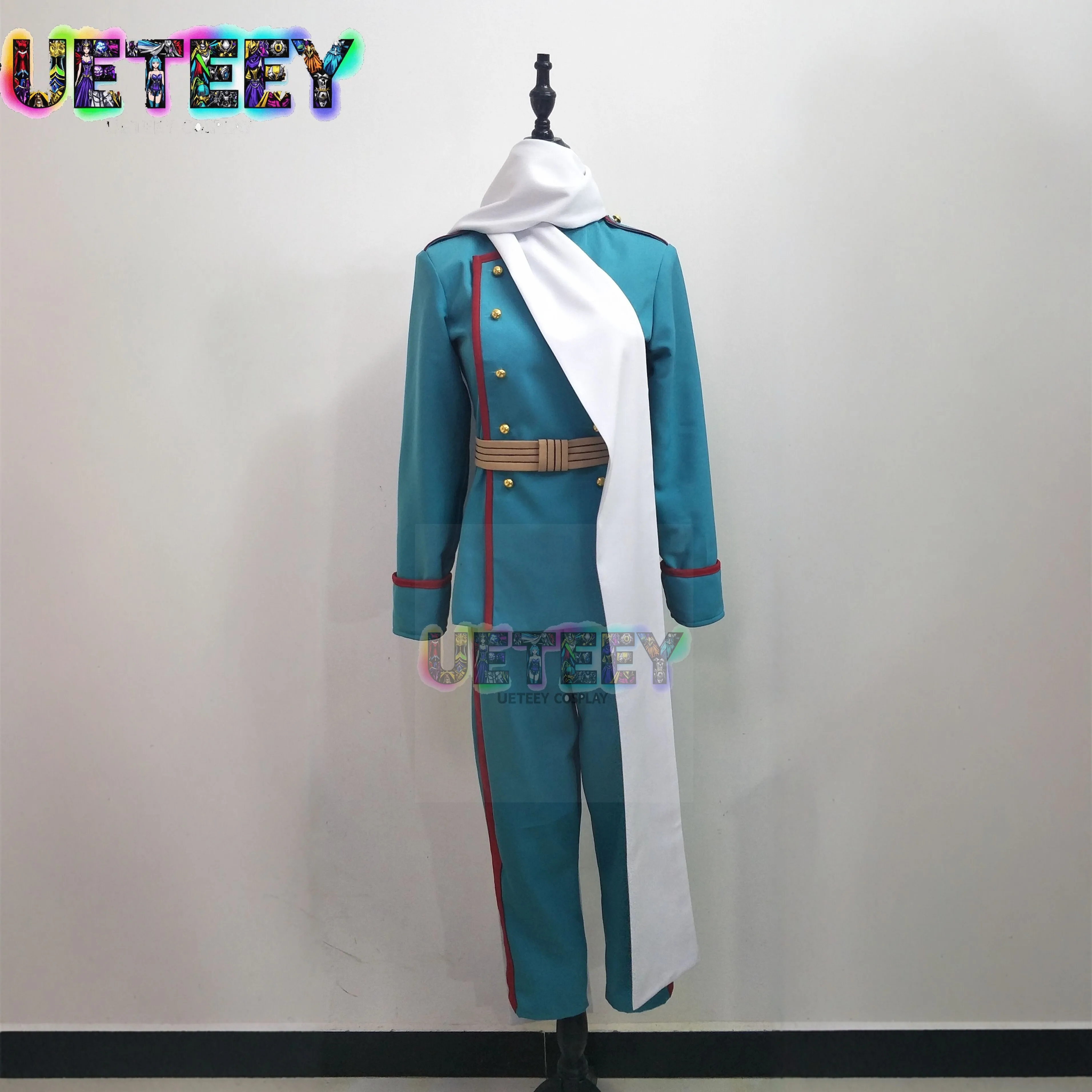 Ueteey Cos Aph Heta…