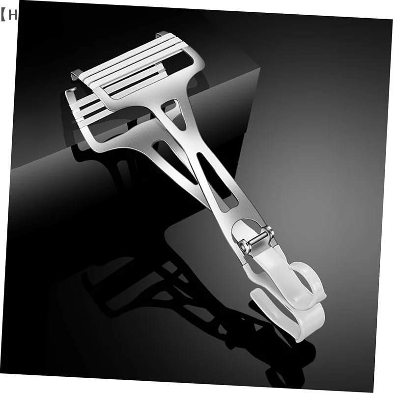 soiHM4 soi 1PCS Hot Plate Gripper, Anti-Brandwonden Clip Hot Dish Plate Clip, Anti-verbranding Clip voor kom, nieuwe keukenplaatklem