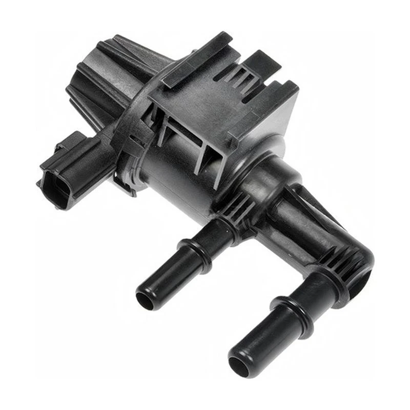 New Arrivals-911-350 911350 Vapor Canister Purge Valve For Ford F-250 F-350 F-450 F-550 2008 - 2010