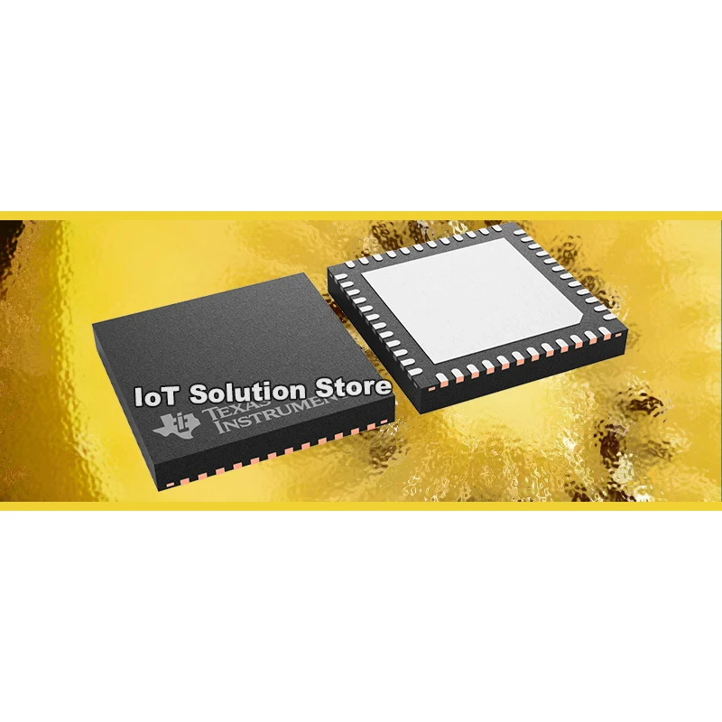 

CC2662R1FTWRGZRQ1 TDES954RGZT LMX2820RTCT CC2652P74T0RGZR TDES954RGZR LMK5B12204RGZT O917A154TRGZRQ1 CDCM7005RGZR LMX2820RTCR