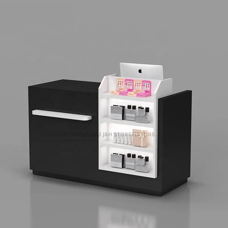 Customized. store commercial cosmetic display stand rack store display stand cosmetic makeup foundation displays racks