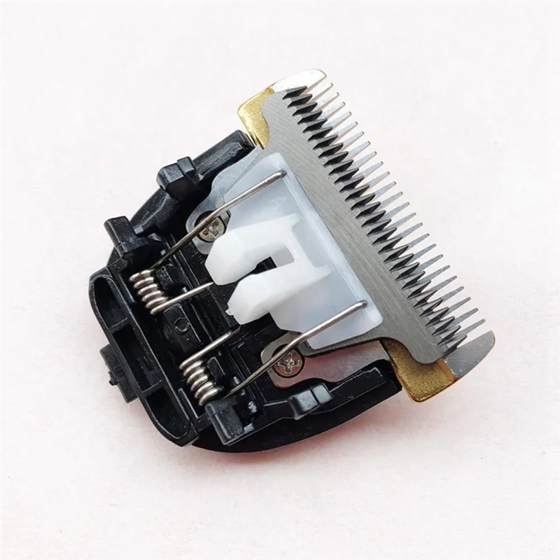 Cabezal de repuesto para accesorio del motor principal Panasonic ER-GP80,ER1611,1610,1511