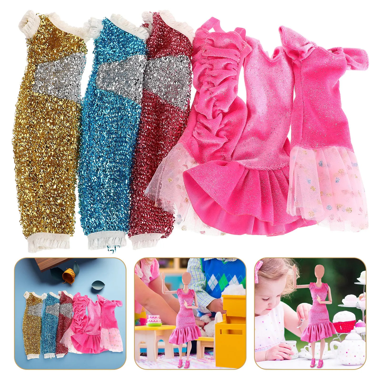 conjunto-de-vestido-longo-de-princesa-com-lantejoulas-brilhantes-de-um-ombro-so-6-pecas-vestido-de-festa-baile-de-formatura-mascara-roupa-de-festa