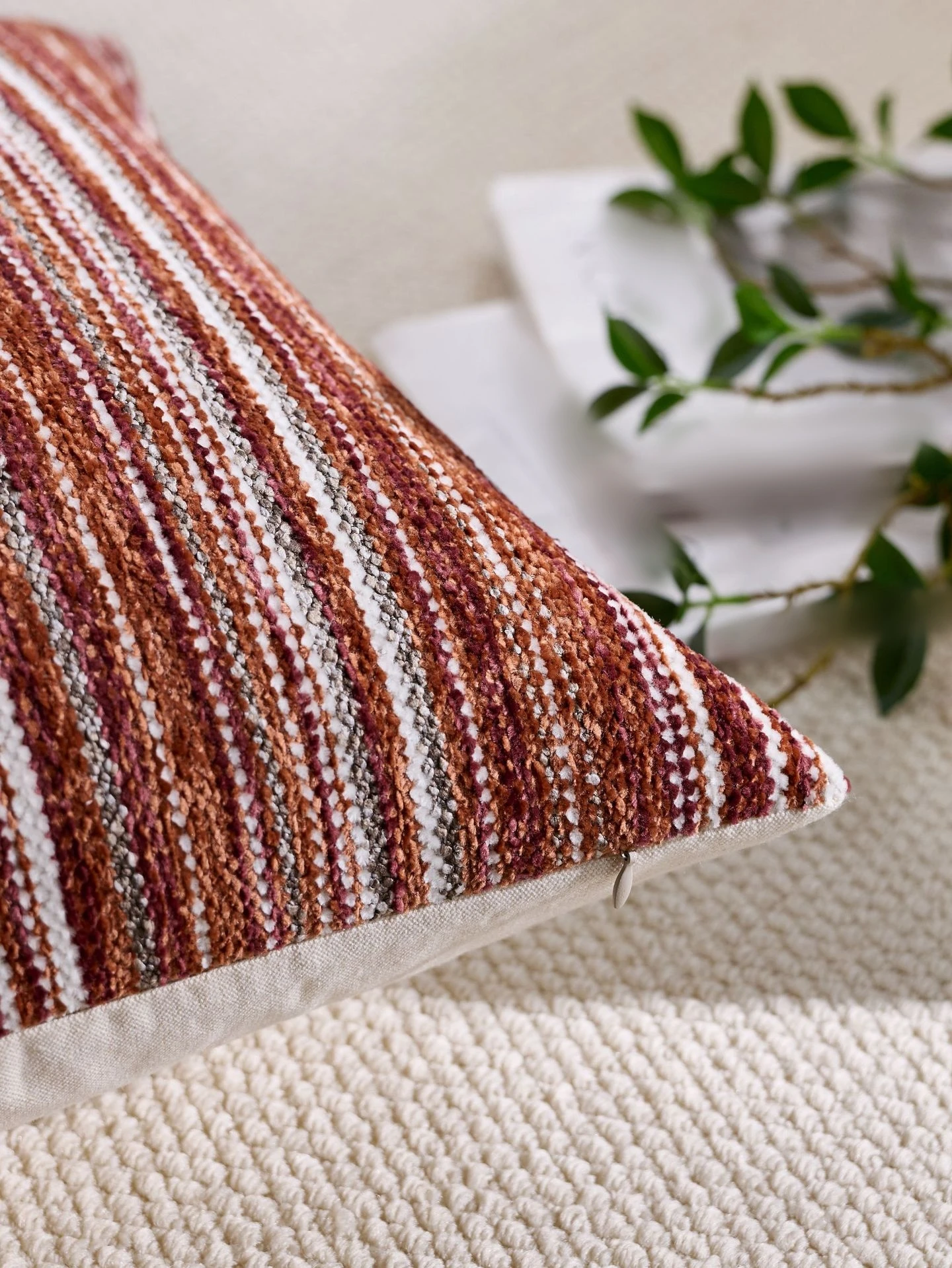 summer pillowcase throw pillow cover cool stuff for room seat cushion cover room stuff outdoor cushions cover 2026 pillowcase
