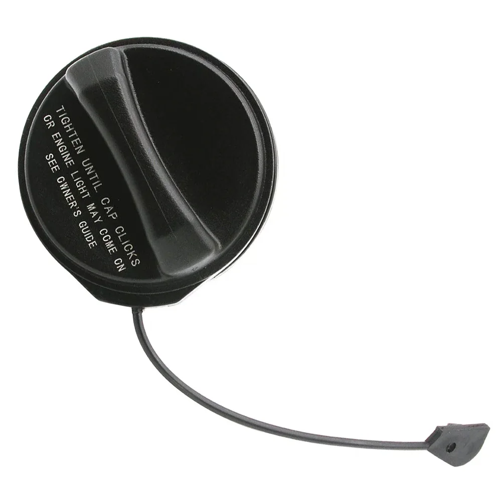 

Упрощуйте свою жизнь с помощью этой обложки. Подходит для любого земли. Для крыльев моделей. Вариант из двух тысяч пятинадцатиквостят двадцать одного.