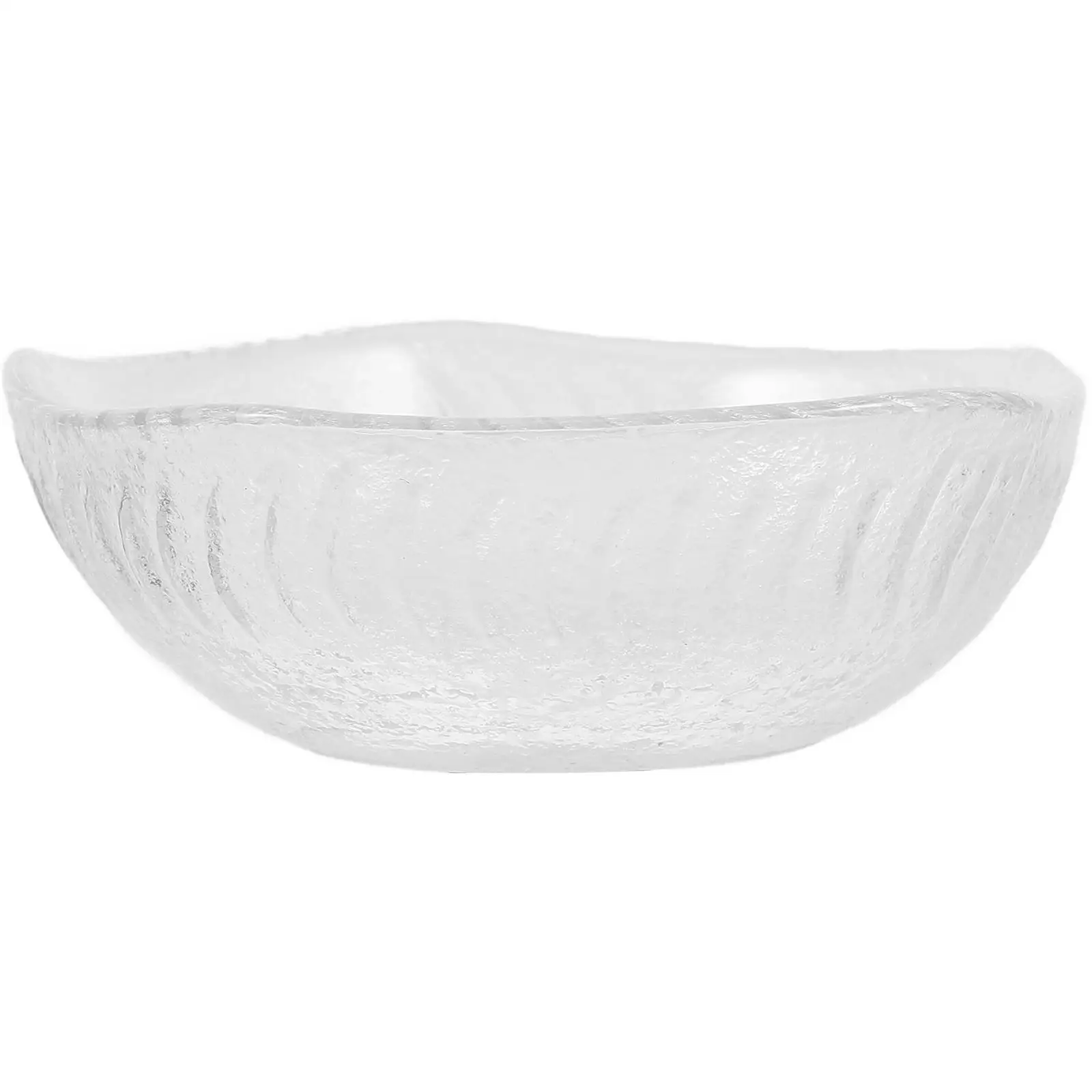 

Essential Oil Mixing Bowl Glass Facial Bowls Esthetician Spa Tools Mask Blending Aromatherapy Face Beauty Salon