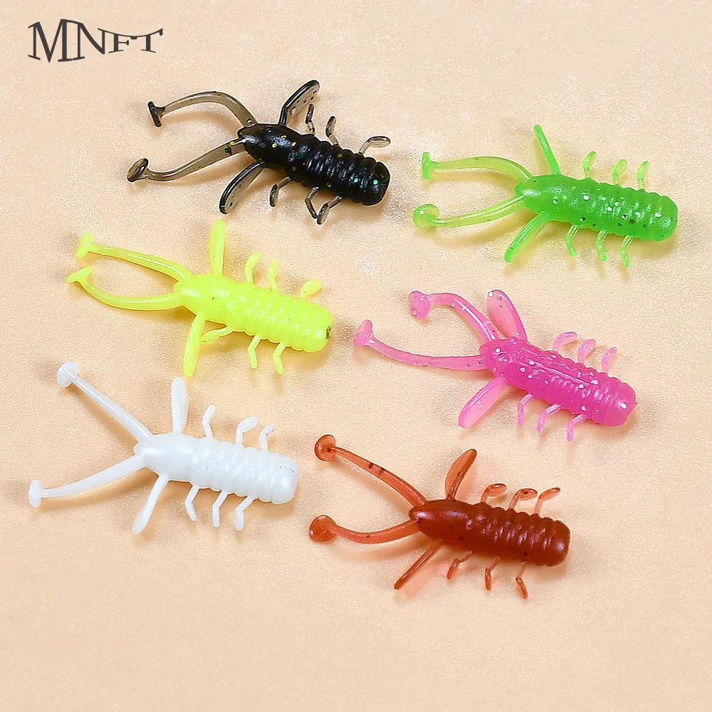 �y�Z�[�����z24 �̃J���t���ȃ}�C�N�����[���\�t�g�t�B�b�V���O���A�[ 30 �~�����[�g�� TPE �t���[�e�B���O�V���R�[���v���X�`�b�N�X�C���x�C�g�\�t�g�x�C�g�n�T�o��߂܂��邽��