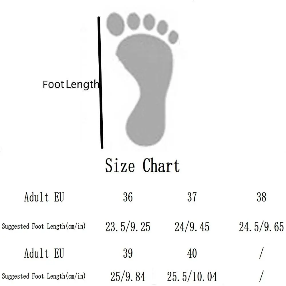 Retro Klapki z Słomki z Frędzlami Imitacja Muszli Etniczne Kapcie Antypoślizgowe w Stylu Bohemy Lniane Klapki na Plażę