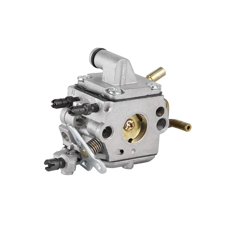 Suitable for MS192T MS192T MS192TC 1137 120 0600 Carburetor