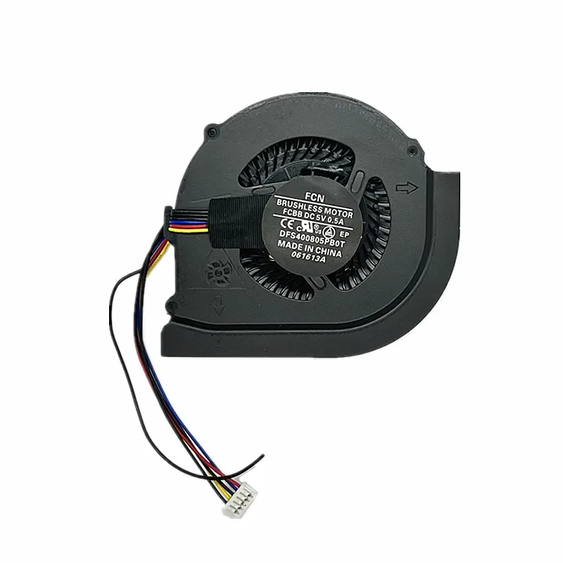 terno-para-lenovo-thinkpad-t440p-cpu-fan-laptops-ventilador-de-refrigeracao